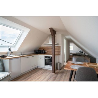 Ferienwohnung in Elsass ab 51€ pro Nacht