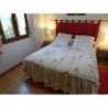 Ferienhaus in Lot ab 40€ pro Nacht