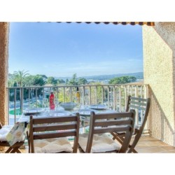 Ferienwohnung in Var ab 42€ pro Nacht