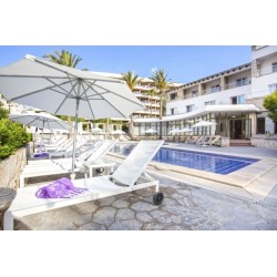 Be Live La Cala Boutique - Adults only