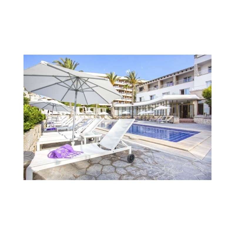Be Live La Cala Boutique - Adults only