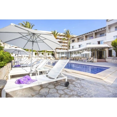 Be Live La Cala Boutique - Adults only