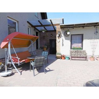 Ferienwohnung in Rügen ab 59€ pro Nacht