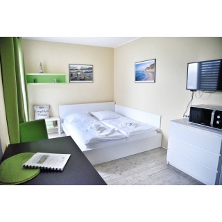 Ferienwohnung in Vorpommern ab 58€ pro Nacht