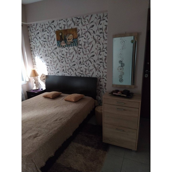 Ferienwohnung in Athen ab 36€ pro Nacht