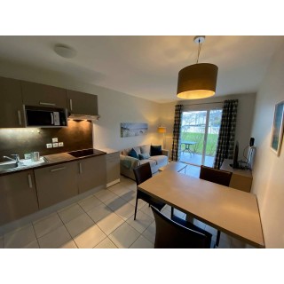 Ferienwohnung in Finistère ab 52€ pro Nacht