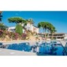 Hotel Roger de Flor Seleqtta