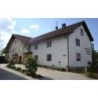 Ferienwohnung in Ostbayern ab 52€ pro Nacht