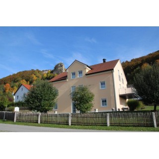 Ferienwohnung in Ostbayern ab 58€ pro Nacht