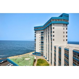 Ferienwohnung in Teneriffa ab 39€ pro Nacht