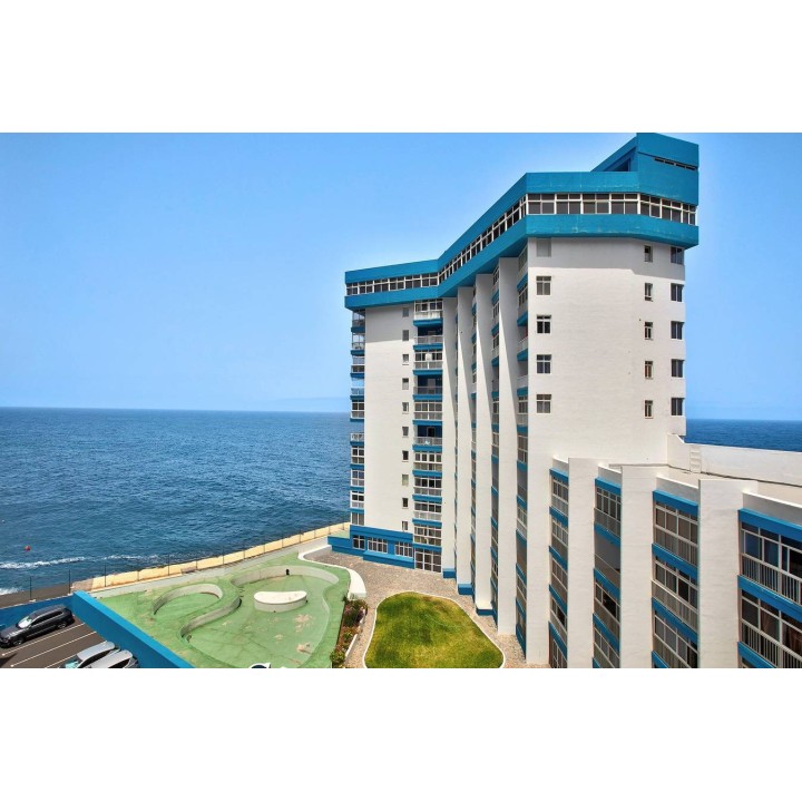 Ferienwohnung in Teneriffa ab 39€ pro Nacht