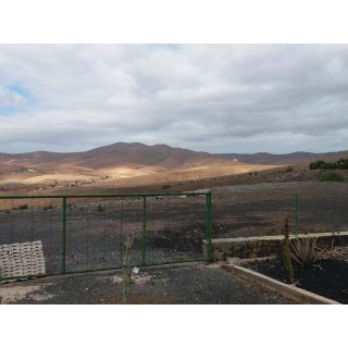 Ferienhaus in Tuineje ab 52€ pro Nacht