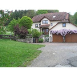 Ferienwohnung in Franken ab 59€ pro Nacht
