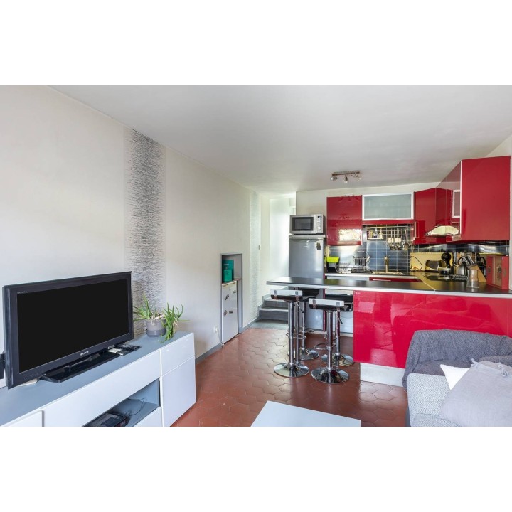 Ferienhaus in Seine-et-Marne ab 56€ pro Nacht