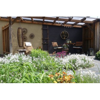 Ferienwohnung in Franken ab 54€ pro Nacht