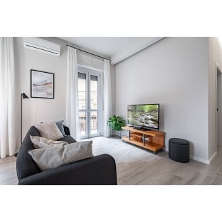 Ferienwohnung in Asti Provinz ab 59€ pro Nacht