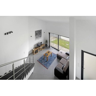 Ferienhaus in Porto Judeu ab 48€ pro Nacht