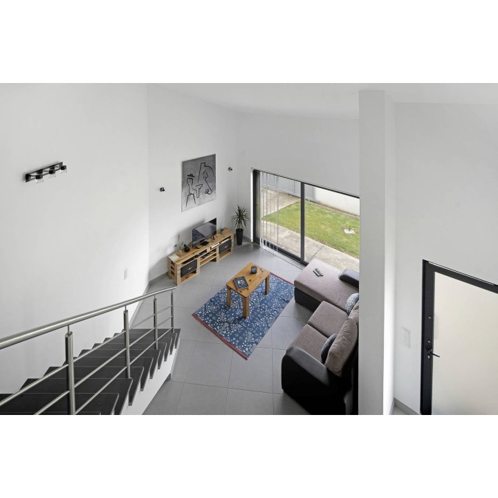 Ferienhaus in Porto Judeu ab 48€ pro Nacht