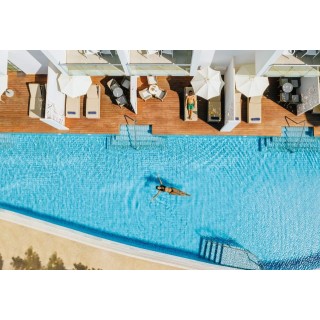 Sofianna Resort & Spa