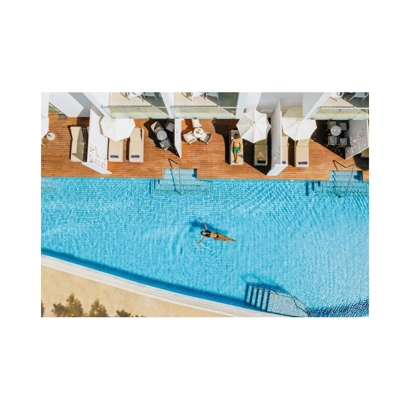 Sofianna Resort & Spa