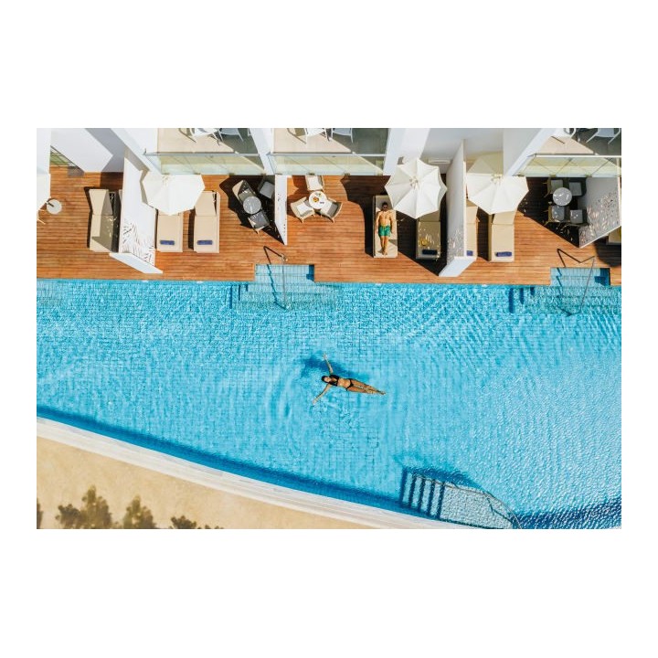 Sofianna Resort & Spa