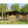 Ferienhaus in Eppe-Sauvage ab 35€ pro Nacht