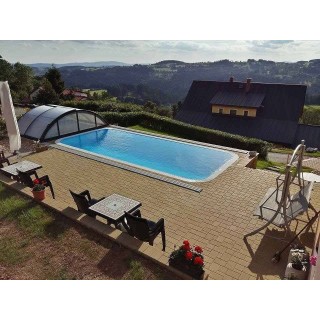 Ferienwohnung in Sudeten ab 54€ pro Nacht