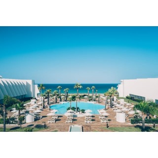 Iberostar Waves Royal Andalus