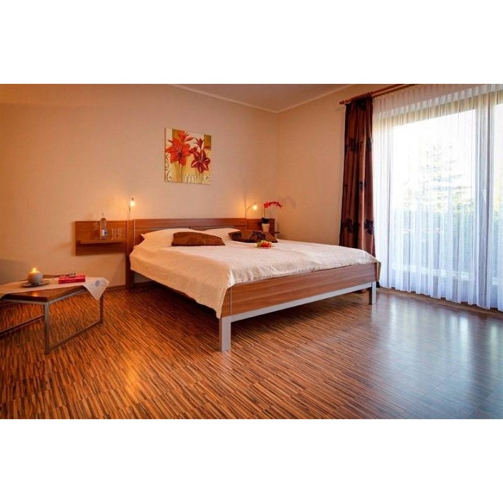 Ferienwohnung in Fehmarn ab 58€ pro Nacht