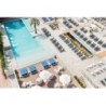 L’Azure Hotel