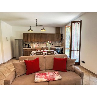 Ferienwohnung in Savona ab 45€ pro Nacht