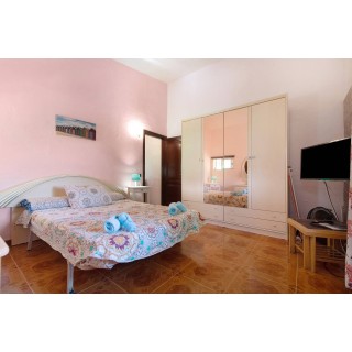 Ferienwohnung in Gran Canaria ab 32€ pro Nacht