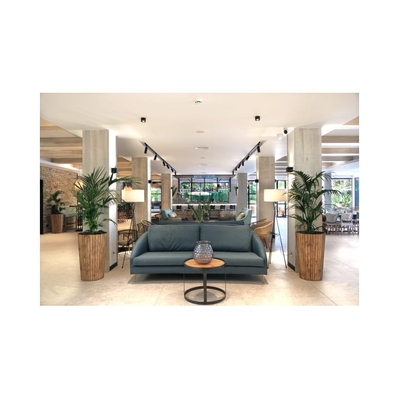 Hotel Acapulco