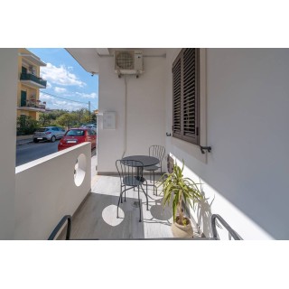 Ferienwohnung in Avola ab 54€ pro Nacht