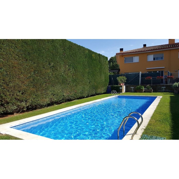 Ferienwohnung in Pals ab 57€ pro Nacht