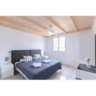 Ferienwohnung in Las Palmas ab 30€ pro Nacht