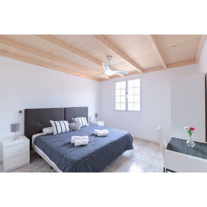 Ferienwohnung in Las Palmas ab 30€ pro Nacht