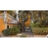 Hotel Mistral 2