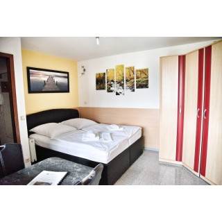 Ferienwohnung in Vorpommern ab 57€ pro Nacht