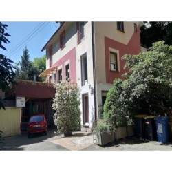 Ferienwohnung in Oberrhein ab 48€ pro Nacht