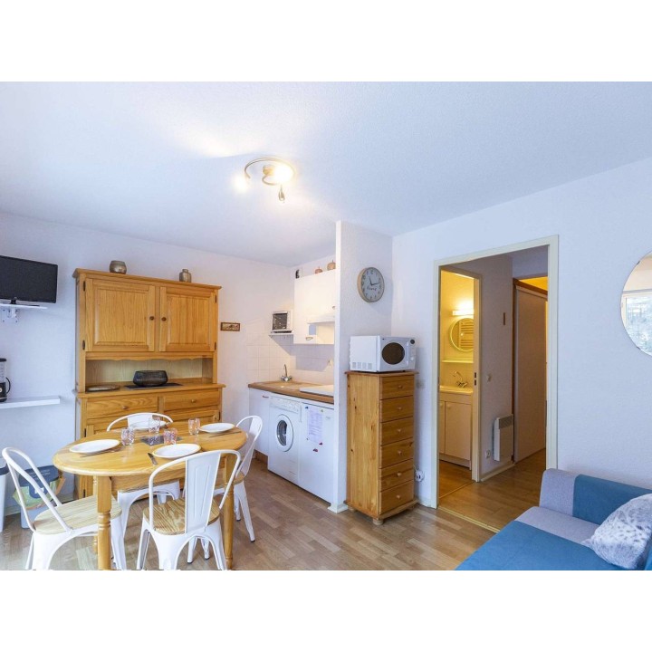 Ferienwohnung in Pyrenäen ab 45€ pro Nacht