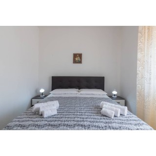 Ferienwohnung in Avola ab 54€ pro Nacht