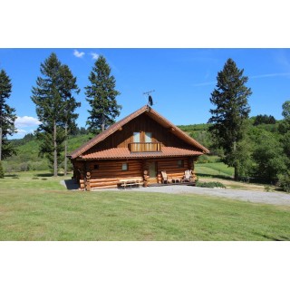 Ferienhaus in Limousin ab 56€ pro Nacht