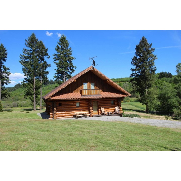 Ferienhaus in Limousin ab 56€ pro Nacht