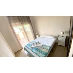 Ferienwohnung in Dénia ab 57€ pro Nacht