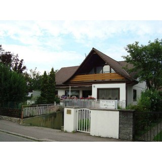 Ferienwohnung in Freiburg ab 23€ pro Nacht