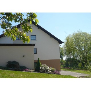 Ferienwohnung in Pfalz ab 39€ pro Nacht