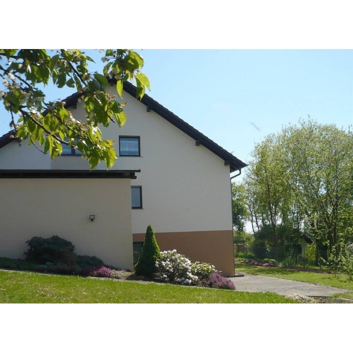 Ferienwohnung in Pfalz ab 39€ pro Nacht