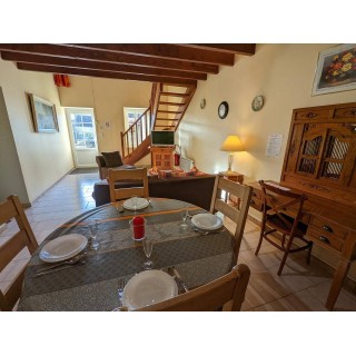 Ferienhaus in Charente ab 41€ pro Nacht