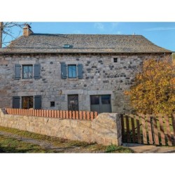 Ferienhaus in Lozère ab 59€ pro Nacht